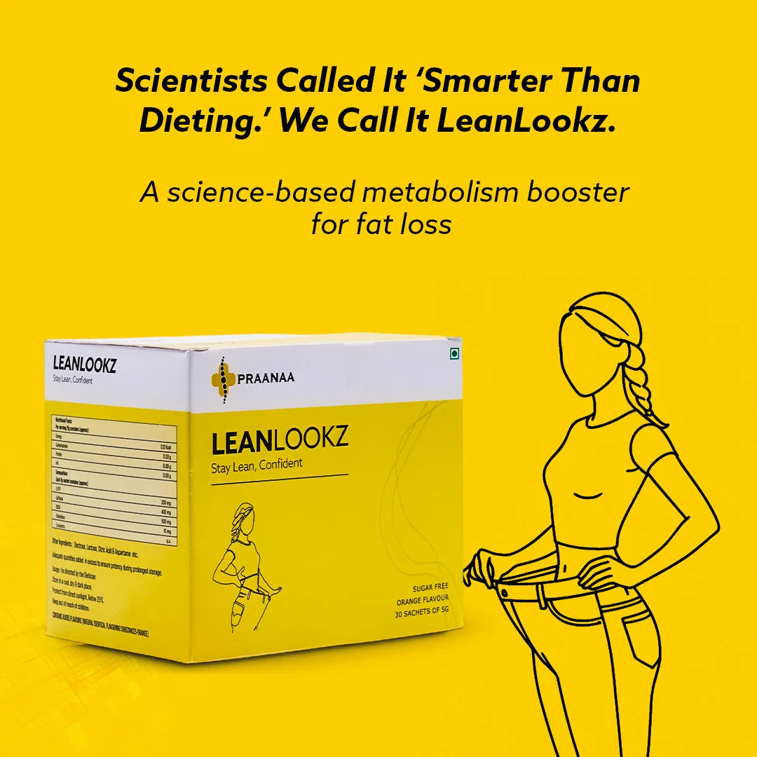 LeanLookz