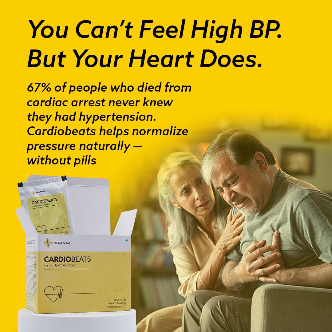 Cardiobeats