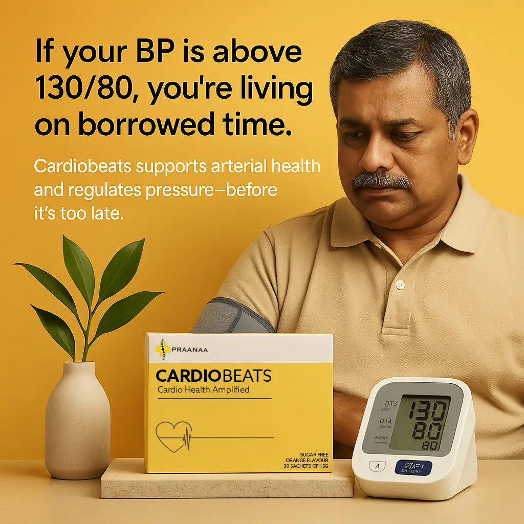 Cardiobeats