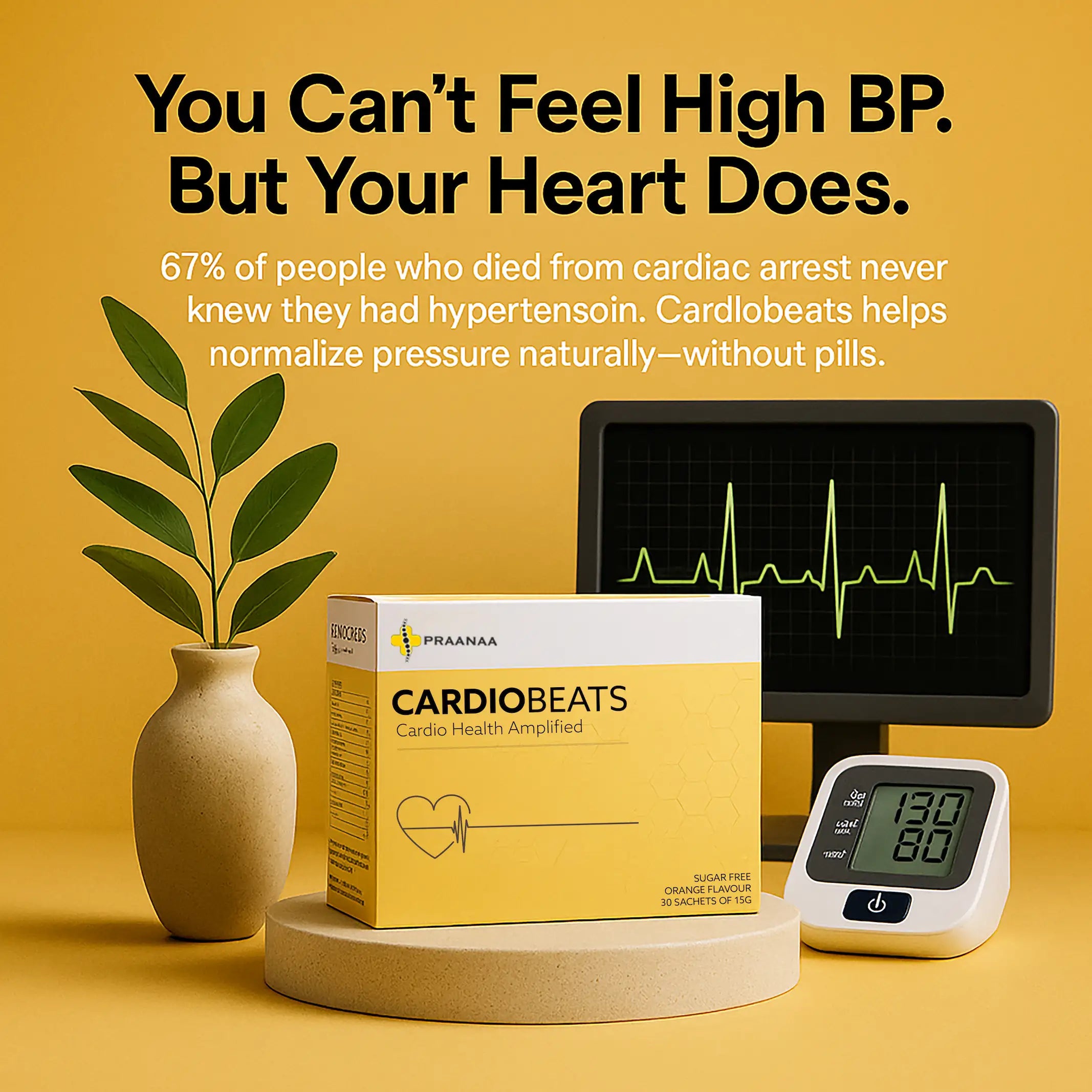 Cardiobeats