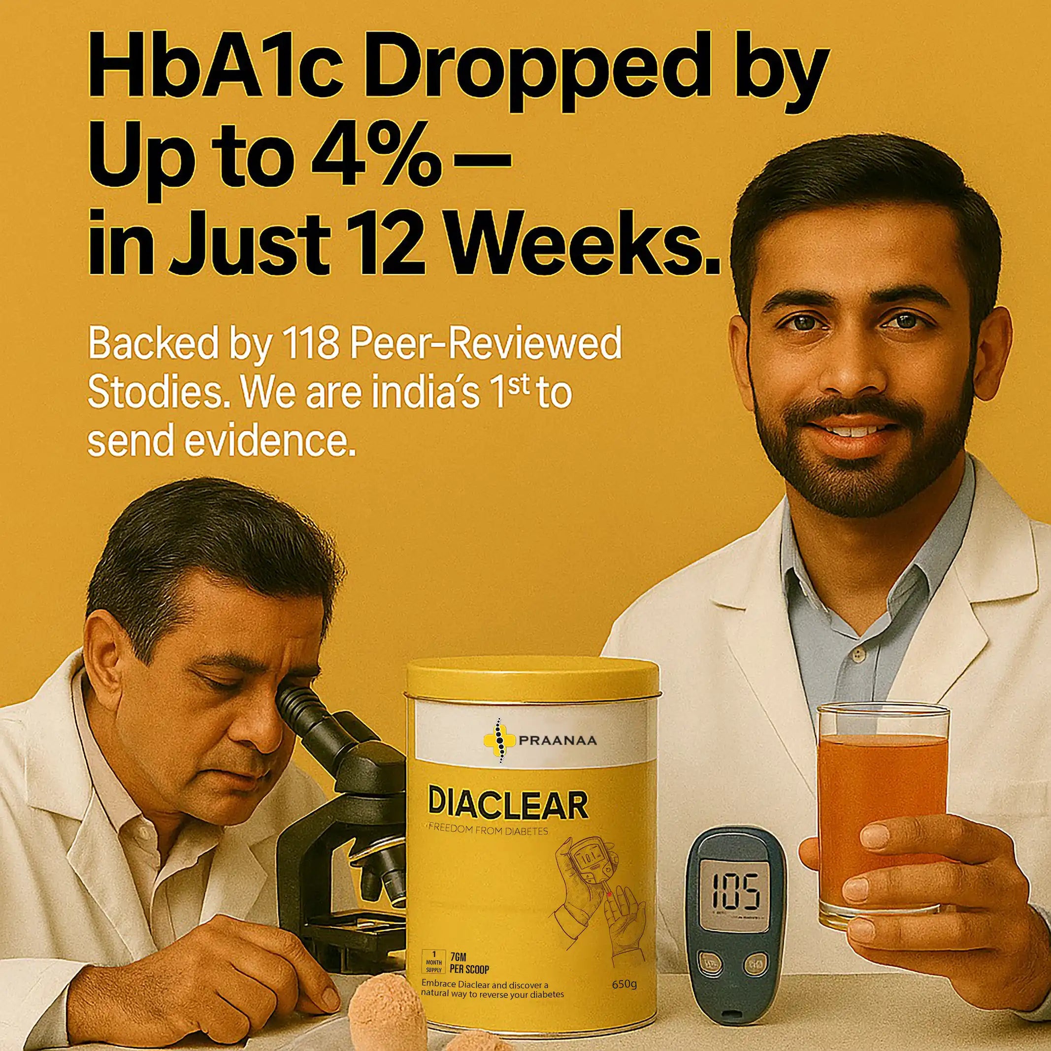DiaClear