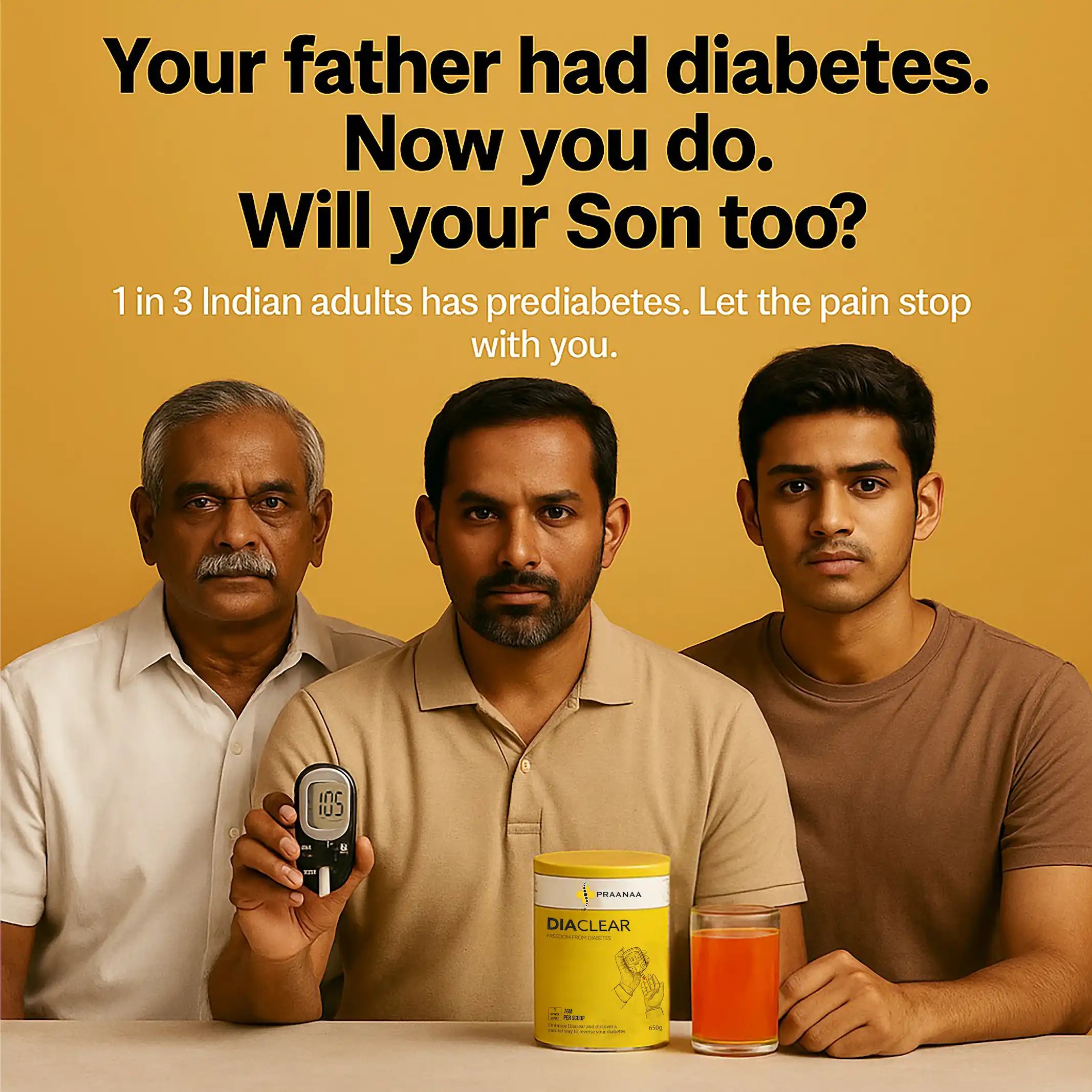DiaClear
