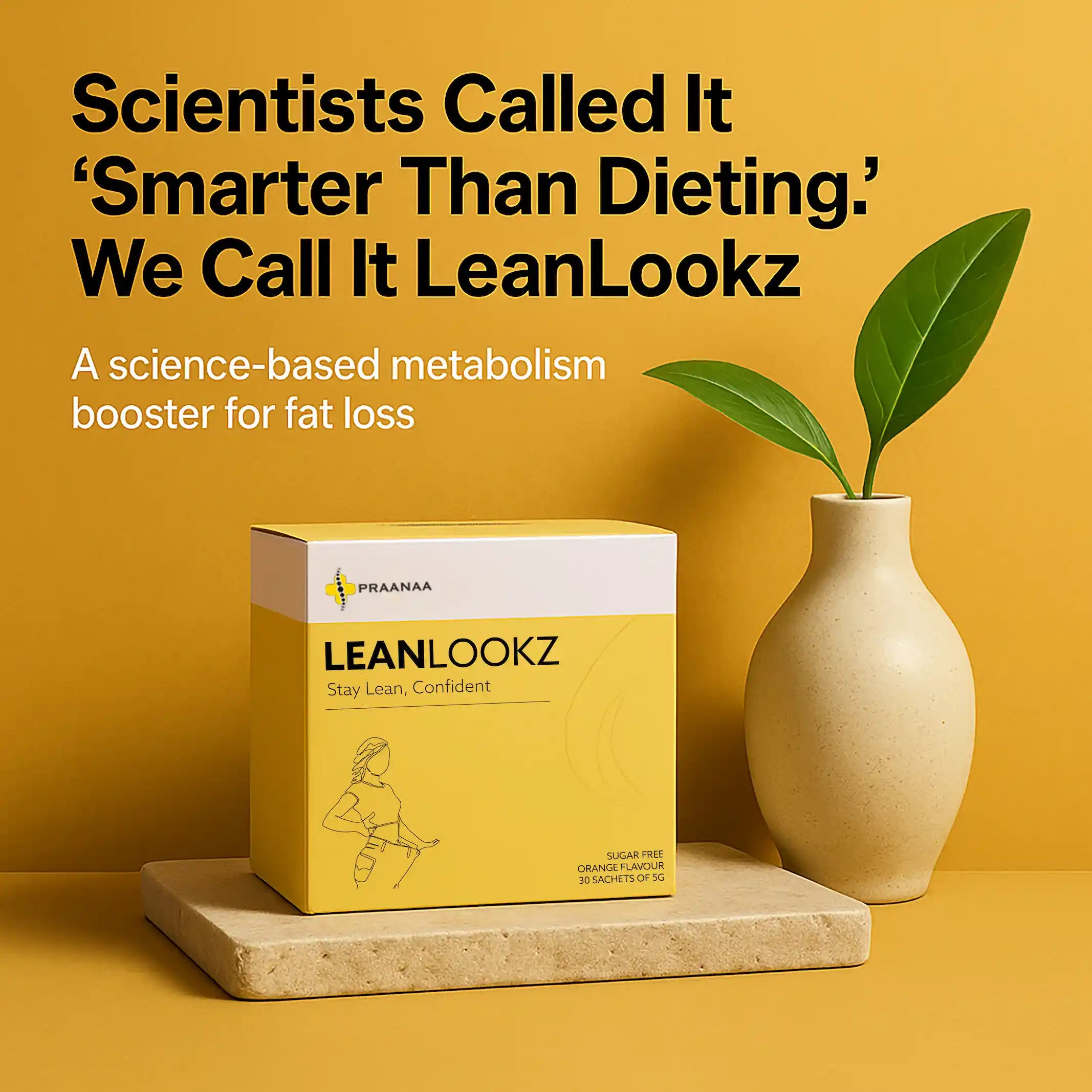 LeanLookz
