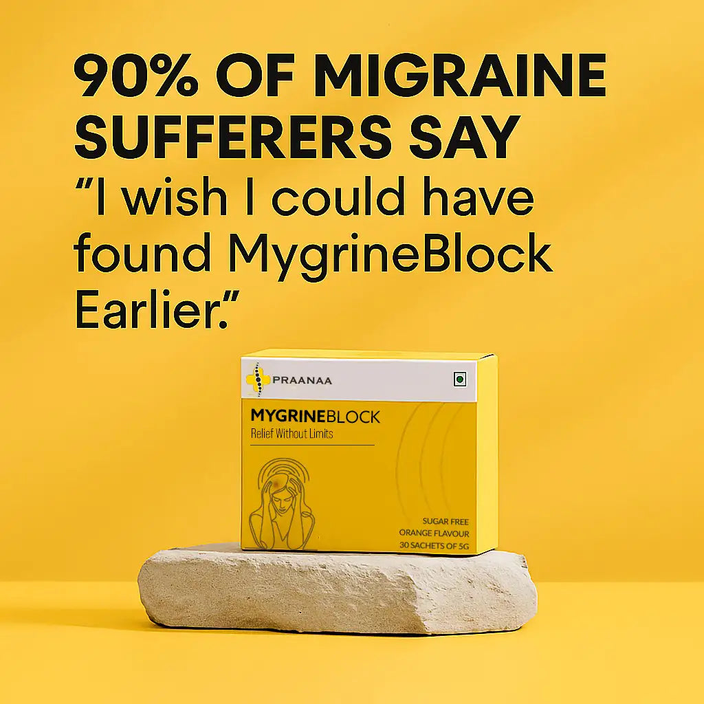 MygrineBlock