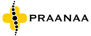 praanaa-logo