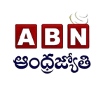 ABN_Andhra_Jyothi-removebg-preview-qtwfimti18i3sdabu1pclrejwhcuoxtkro258chcns