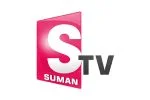 Suman-tv-qtme08r08cs6steyqi6vnwb1yzms43lbgex5rp1rag