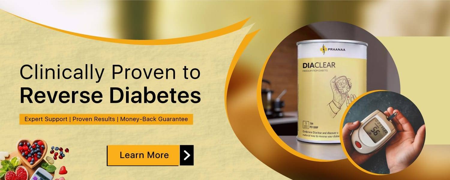 Diaclear-Sugar-&-Diabetic-Reverse